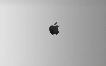 Светът очаква iPhone 6 и iWatch