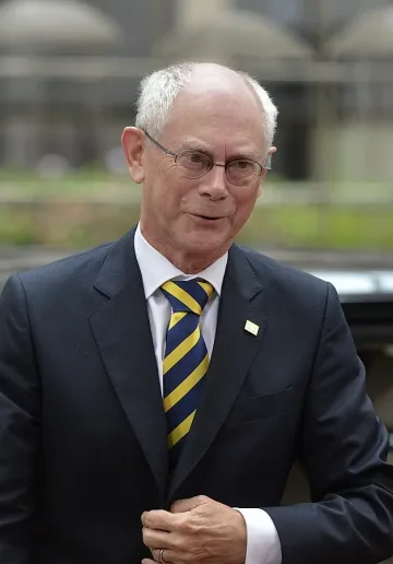 ЕС временно отложи санкциите срещу Русия