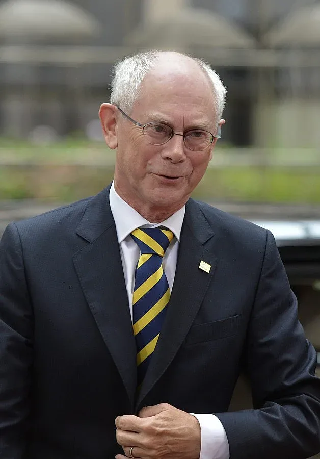 ЕС временно отложи санкциите срещу Русия