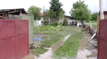 Започва изплащане на помощите за пострадалите в Добрич