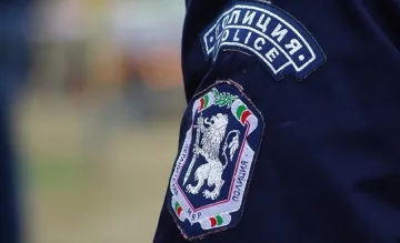 Задържаха 19 бежанци в столицата