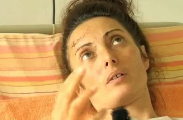 Излиза пълният доклад за асансьора-убиец