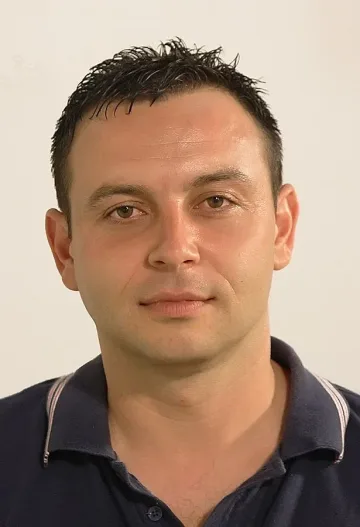 Носталгията като протест
