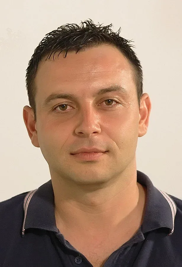 Носталгията като протест