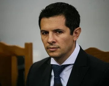 600 000 избиратели живеели в чужбина