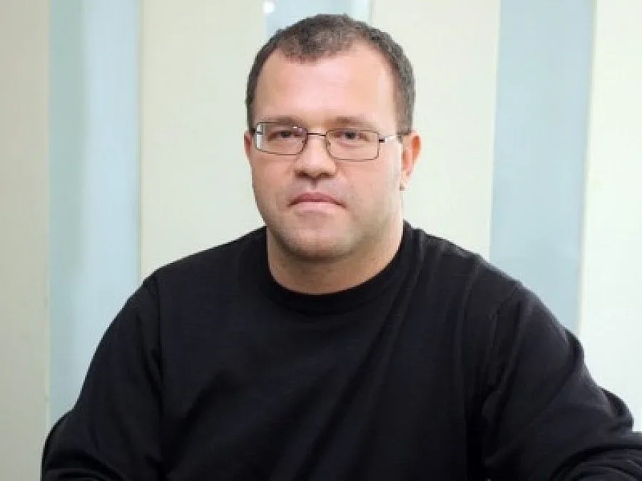 Чавдар Стоянов: Вещи лица може да опорочат Темида