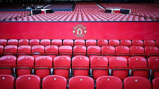 Официално! Ето го новият мениджър на Ман Юнайтед