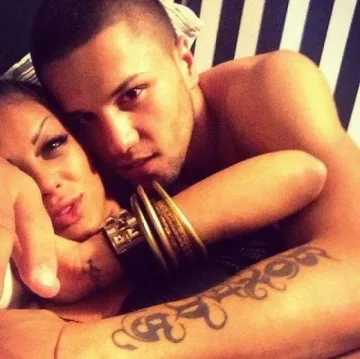 Хванаха наш шампион на калъп в хотел