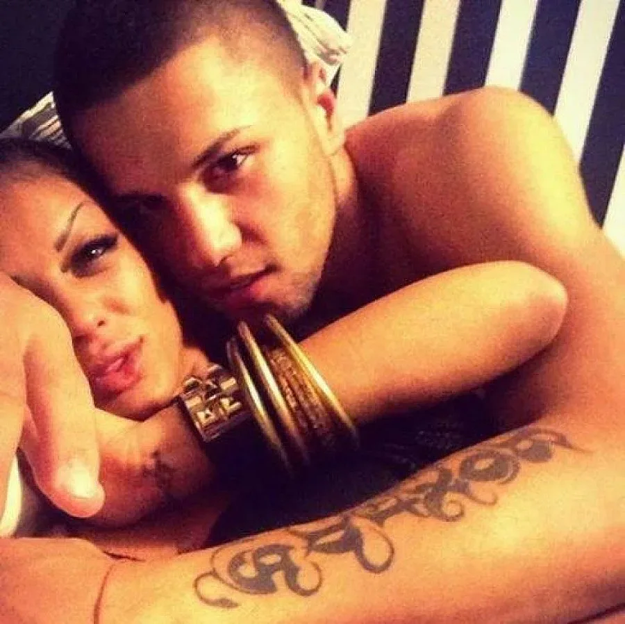 Хванаха наш шампион на калъп в хотел