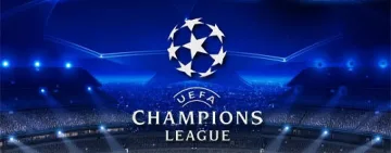 Лудогорец отлага продажбата на билети заради спора с УЕФА