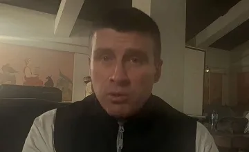 Ивелин Михайлов: Имаме доказателства за хиляди престъпления!