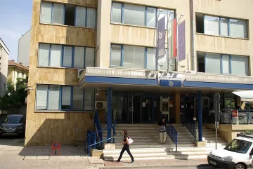 НЗОК решава за разпределението на парите от бюджета