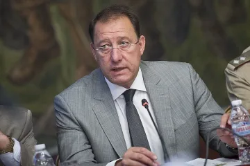 БСП ще прави фонд за спешни операции за бедни