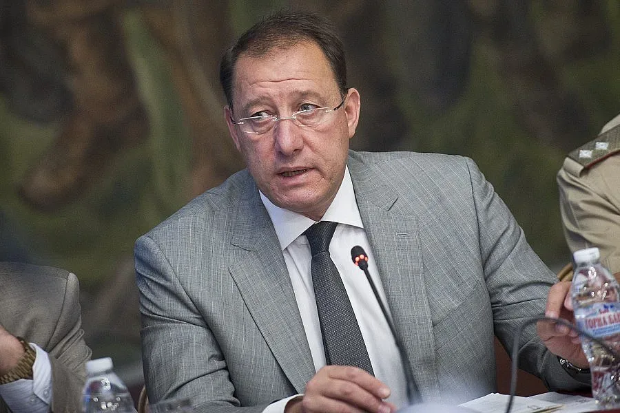 БСП ще прави фонд за спешни операции за бедни