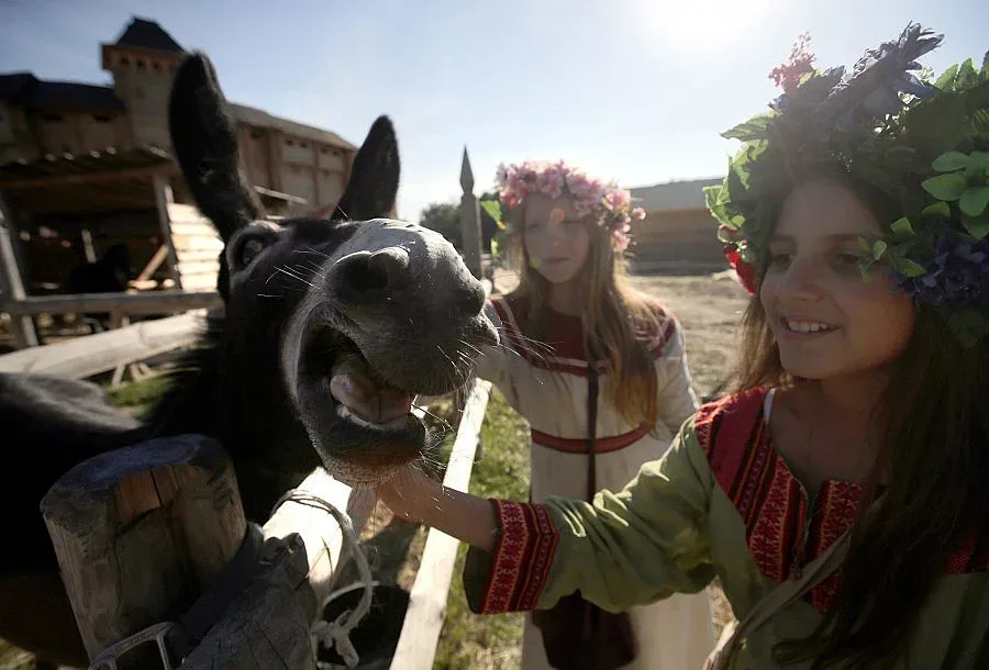 Примирието в Украйна се пропука (ОБЗОР)
