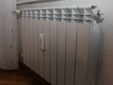 Чакат изненади със сметките за парно 