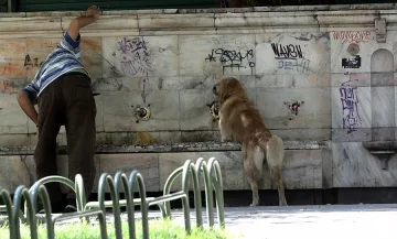 Слънце в понеделник