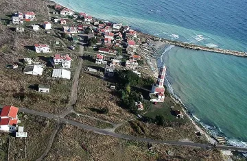 Хакер заличи сайта на Шабла