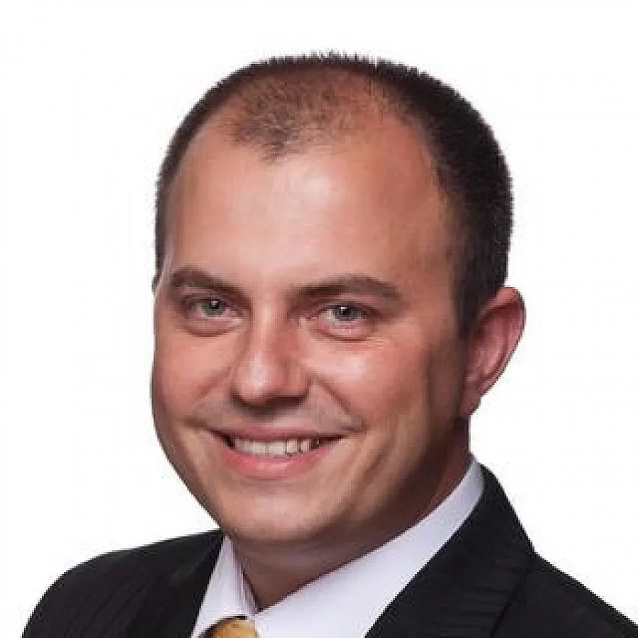 Стефан Кенов: Ще изравним стандарта в София и провинцията