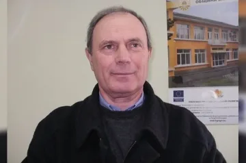 7 шева за губернатор след меле на мач