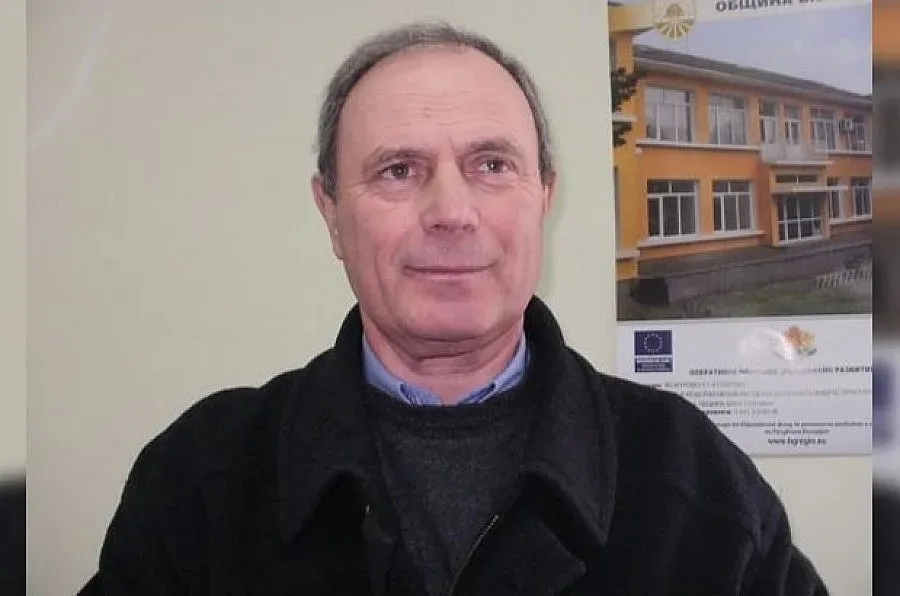 7 шева за губернатор след меле на мач