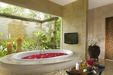 Точен план за ремонта е ключ към мечтаната баня