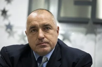 ГЕРБ дава 100 000 лв за пострадалите райони