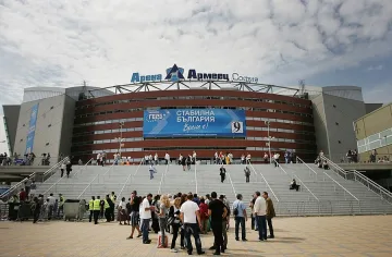 Бойко: Важно е да има стабилност в държавата