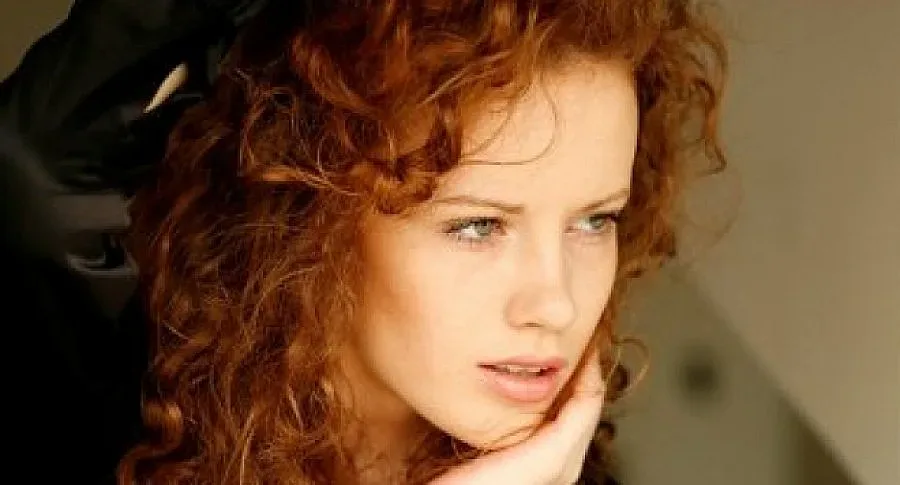 Екипът на "Здравей, България" с две нови попълнения