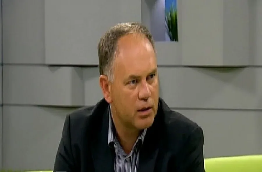 Кадиев се надява на преференциален вот във всички партии