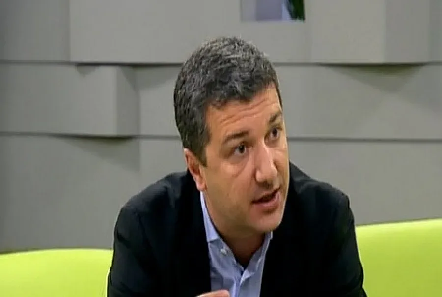 Стойнев не се притеснява от кореспонденцията по “Южен поток”