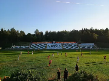 Първа сензация за Купата на България /РЕЗУЛТАТИ/