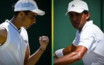 Браво! Български фурор на US Open