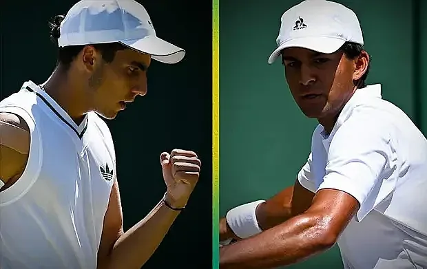 Браво! Български фурор на US Open
