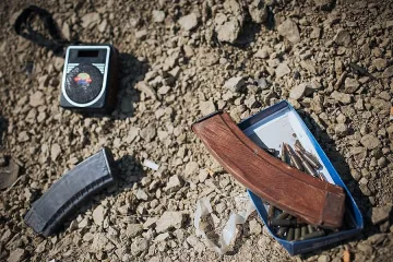 Москва: Ще отговорим на евентуални нови санкции на ЕС