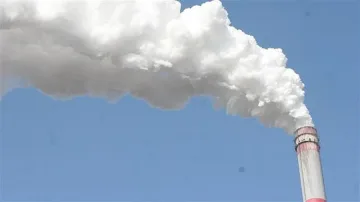 Разбраха се за нормализиране работата на ТЕЦ „Бобов дол“ 