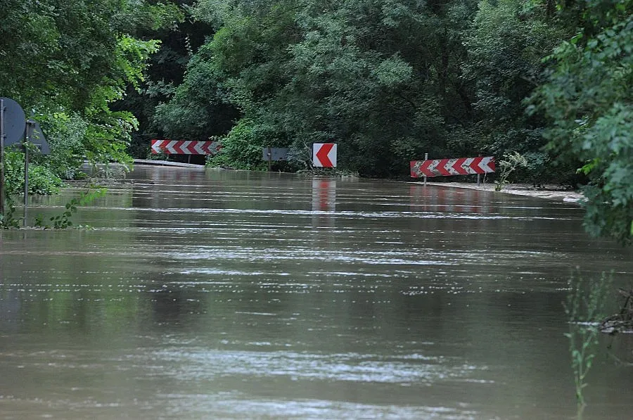 Лазаров: Мобилизирани са всички структури на територията на Бургас