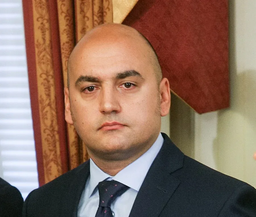 Експресна проверка на програмата за селата