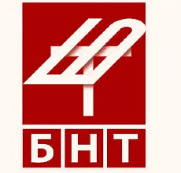 Дават още 5 млн. на БНТ и 1 млн. на президента