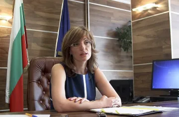 Губим 380 млн. от Брюксел