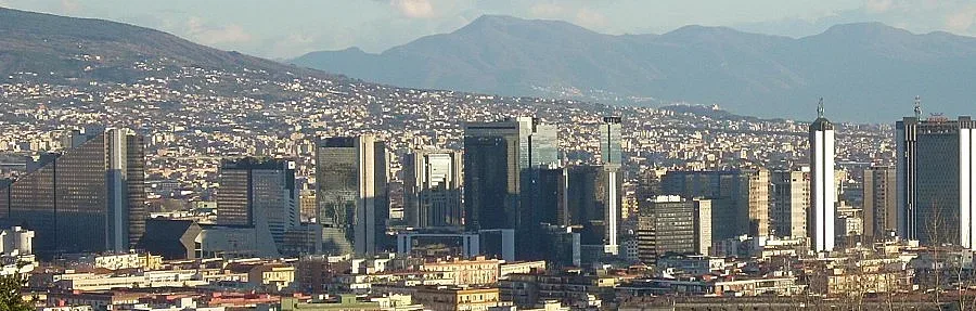 Полицай застреля тийнейджър в Неапол