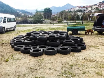 Броени дни до старта на Smolyan Race 2014