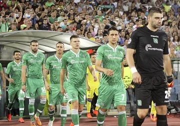 6500 билета за "Реал" горят (ОБЗОР)