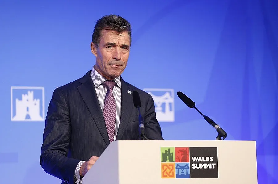 НАТО образува съвместни сили за бързо реагиране