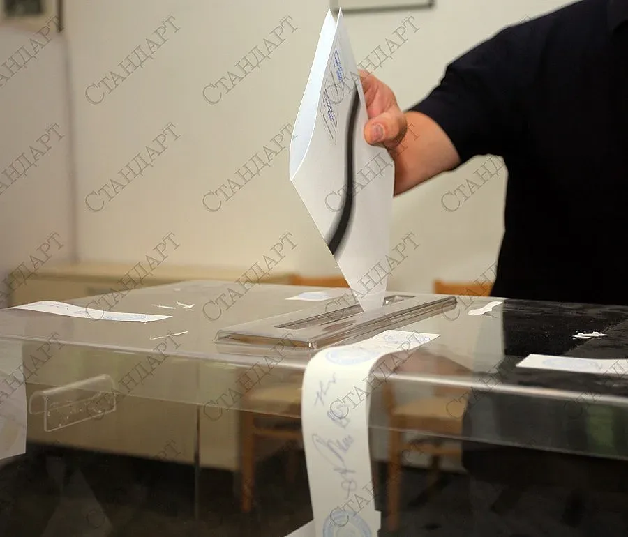 Какво трябва да знаем, ако ще гласуваме на 5 октомври