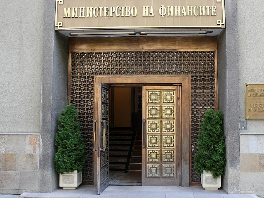 България получи нов транш по ОП "Административен капацитет"