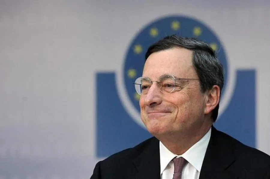 ЕЦБ намали лихвите и предложи нови икономически стимули