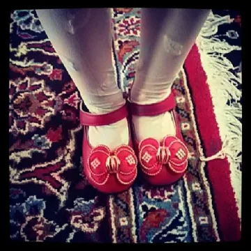 Кърджалийско село организира състезание по плетене на терлици