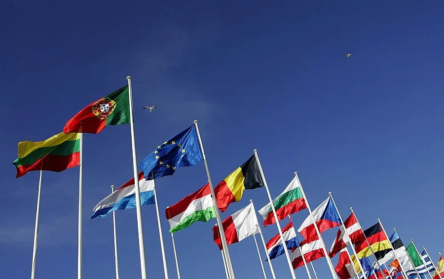 ЕС предвижда нови санкции за Русия