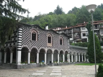 БСП в Пиринско открива кампанията с водосвет